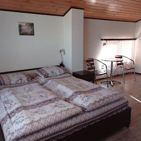 Villa Prolet General-Kantardzhievo 외부 사진