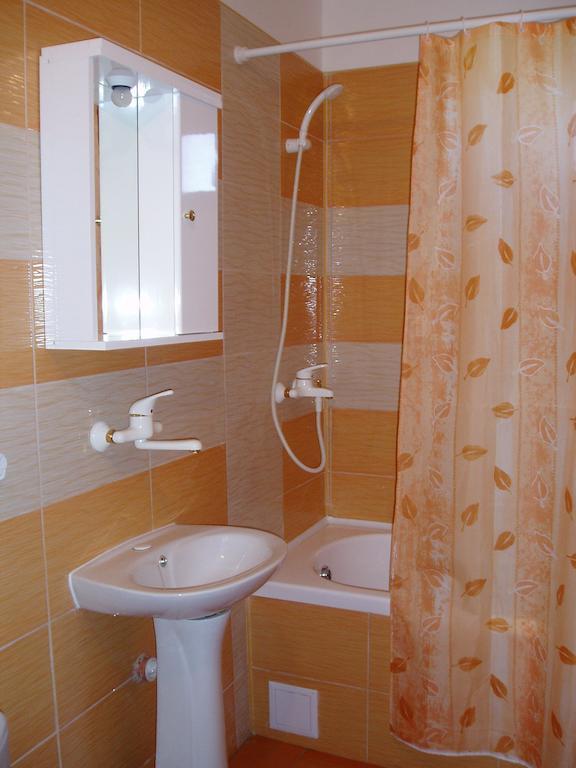 Villa Prolet General-Kantardzhievo 객실 사진